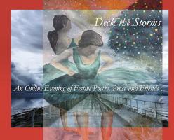 Deck the storms