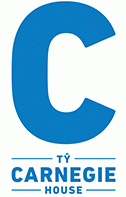 Ty Carnegie House logo