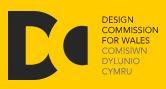 Design commission for wales logo