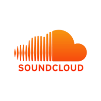 Sound Cloud logo