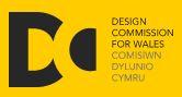 Design commission for wales logo