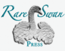 Rare Swan Press logo