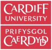 Welsh School of Architecture Cardiff University